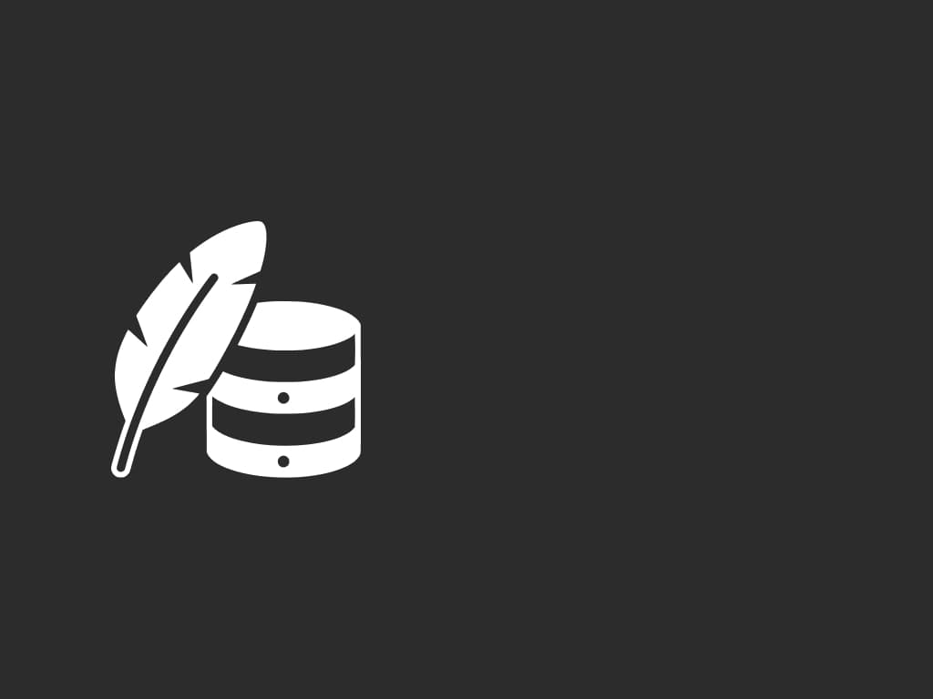 Database Monitoring System